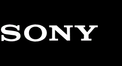 SONY