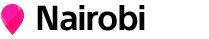 Nairobi
