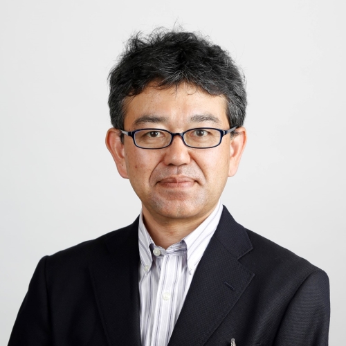 Kazumasa Nomoto