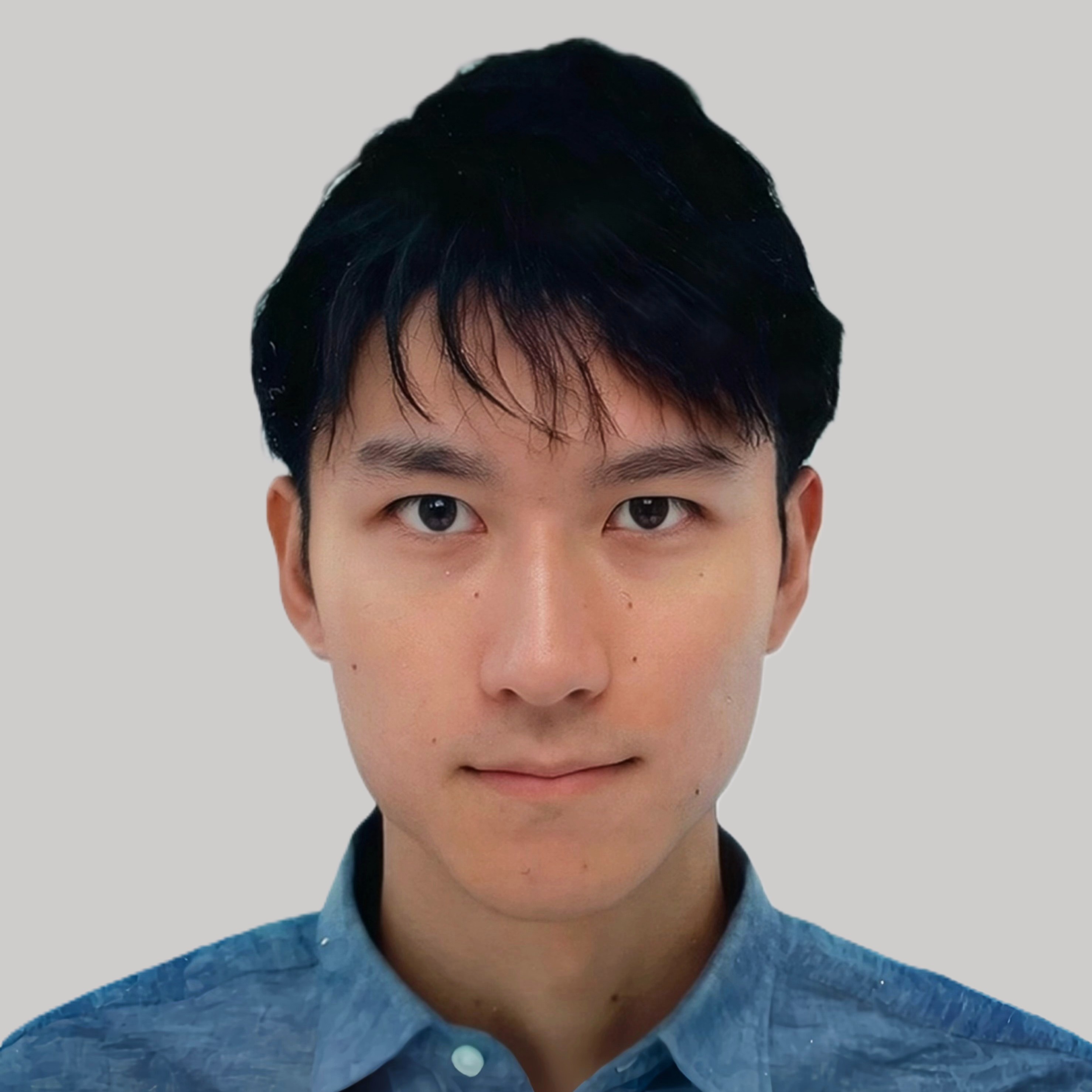 田口　明日輝